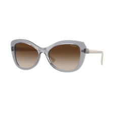 Vogue VO5515SB 309913 napszemüveg