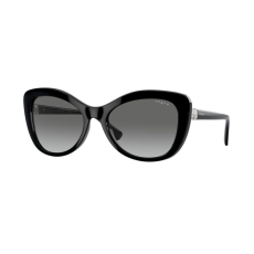 Vogue VO5515SB W44/11