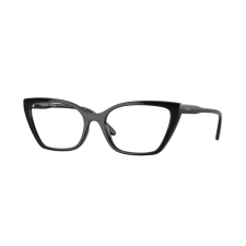 Vogue VO5519 W44 szemüvegkeret