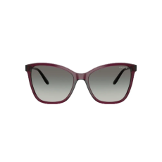 Vogue VO5520S 298911