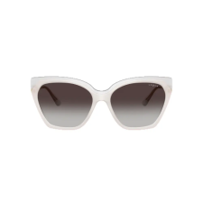 Vogue VO5521S 32208G napszemüveg