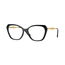Vogue VO5522 W44 szemüvegkeret