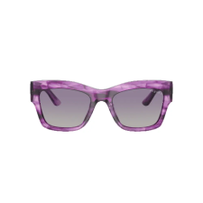 Vogue VO5524S 30908J napszemüveg