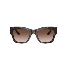 Vogue VO5524S W65613