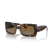 Vogue VO5526S W656T5 DARK HAVANA GREY GRADIENT BROWN POLARIZED napszemüveg napszemüveg