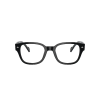 Vogue VO5529 W44