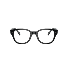 Vogue VO5529 W44 szemüvegkeret