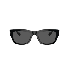 Vogue VO5530S W44/87