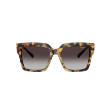 Vogue VO5553S 26058G napszemüveg