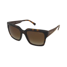 Vogue VO5553S W656T5