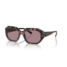 Vogue VO5554S 31487N RED TORTOISE LIGHT PURPLE BROWN napszemüveg