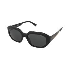 Vogue VO5554S W44/87 napszemüveg