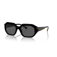 Vogue VO5554S W44/87 BLACK DARK GREY napszemüveg napszemüveg