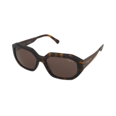 Vogue VO5554S W65673