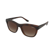 Vogue VO5557S 238613