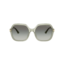 Vogue VO5561S 302211 napszemüveg