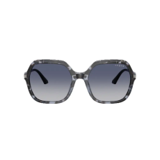 Vogue VO5561S 31474L