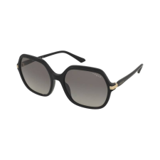 Vogue VO5561S W44/11 napszemüveg