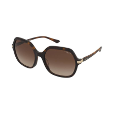 Vogue VO5561S W65613 napszemüveg
