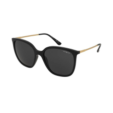 Vogue VO5564S W44/87 napszemüveg