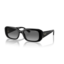 Vogue VO5565S W44/11 BLACK GREY GRADIENT napszemüveg napszemüveg