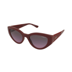 Vogue VO5566S 304890