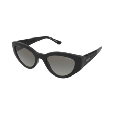 Vogue VO5566S W44/11 napszemüveg