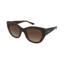 Vogue VO5567S 238613 napszemüveg