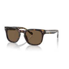 Vogue VO5571S W65673 DARK HAVANA DARK BROWN napszemüveg napszemüveg