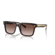 Vogue VO5573S W65613 DARK HAVANA GRADIENT BROWN napszemüveg