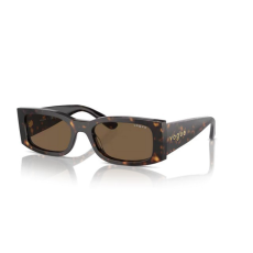 Vogue VO5584S W65673 DARK HAVANA DARK BROWN napszemüveg
