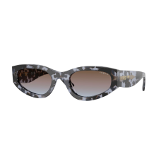 Vogue VO5585S 314748 Blue Tortoise Azure Gradient Pink Gradient Brown napszemüveg napszemüveg