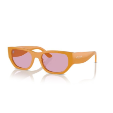 Vogue VO5586S 315976 FULL OCHRE LIGHT VIOLET napszemüveg napszemüveg
