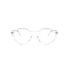 Vogue VO5598 W745