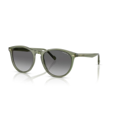Vogue VO5599S 318711 TRANSPARENT GREEN GRADIENT GREY napszemüveg