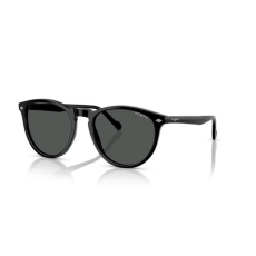 Vogue VO5599S W44/87 BLACK DARK GREY napszemüveg