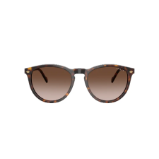 Vogue VO5599S W65613 napszemüveg