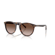 Vogue VO5599S W65613 DARK HAVANA GRADIENT BROWN napszemüveg