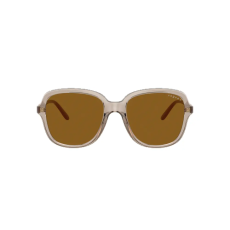 Vogue VO5601S 299083