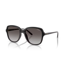 Vogue VO5601S W44/8G BLACK GREY GRADIENT napszemüveg napszemüveg