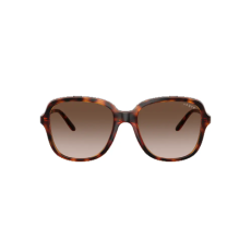 Vogue VO5601S W65613