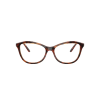 Vogue VO5602 W656
