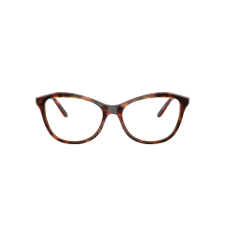 Vogue VO5602 W656 szemüvegkeret
