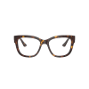 Vogue VO5605 W656