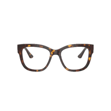 Vogue VO5605 W656 szemüvegkeret