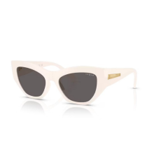 Vogue VO5607S 312487 FULL IVORY BLACK napszemüveg