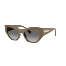 Vogue VO5607S 317511 napszemüveg