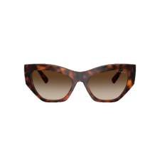 Vogue VO5607S W65613 napszemüveg