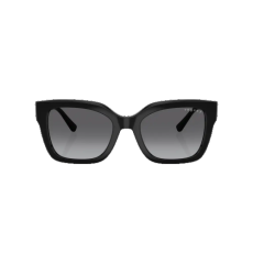 Vogue VO5613SB W44/T3