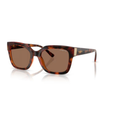 Vogue VO5613SB W65673 DARK HAVANA DARK BROWN napszemüveg napszemüveg